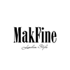 MakFine